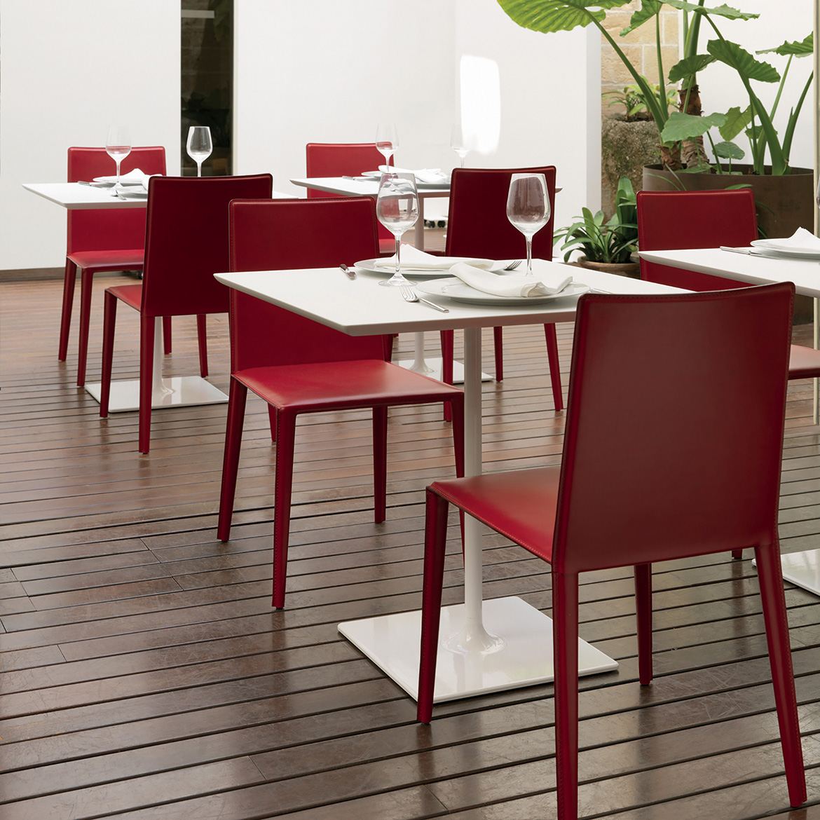 创意安博网页版 - 桌几|餐桌|办公安博网页版|安博anbo（中国）安博网页版|Dizzie 餐台/洽谈台